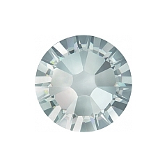 SWAROVSKI SS6 (2,0mm)