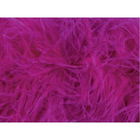 BOA STRUSIE hawaiian pink