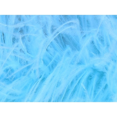 BOA STRUSIE 4PLY