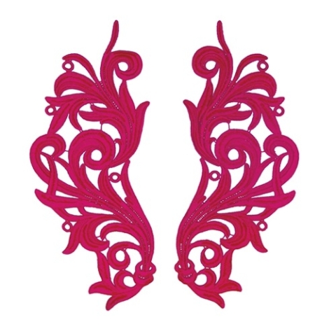 MOTYWY GIPIUROWE – PROMOCJE