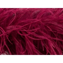 BOA STRUSIE wine