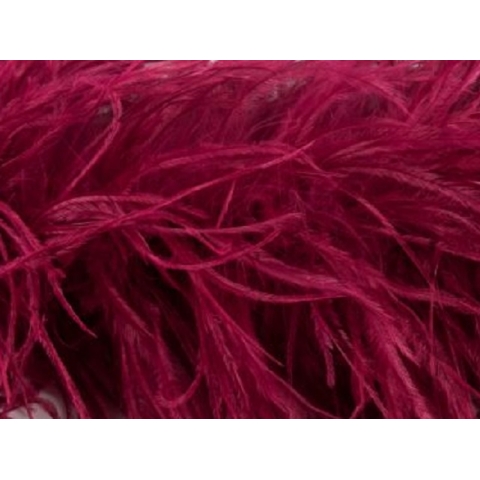 BOA STRUSIE wine
