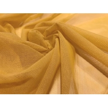 MESH DSI gold