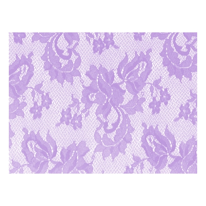 SPANISH ROSE lilac