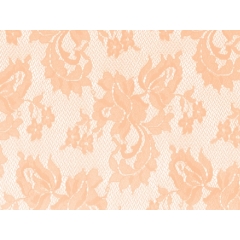 SPANISH ROSE champagne