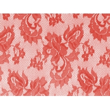 SPANISH ROSE flamered