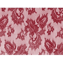 SPANISH ROSE flamenco