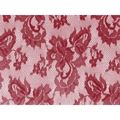 SPANISH ROSE flamenco