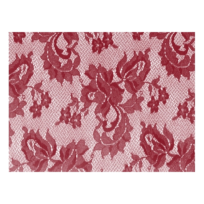 SPANISH ROSE flamenco