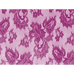 SPANISH ROSE hawaiian pink