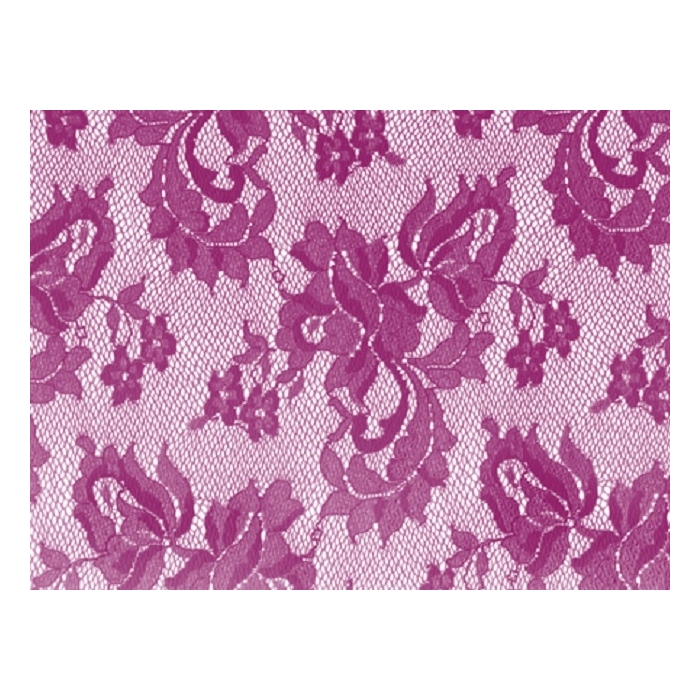 SPANISH ROSE hawaiian pink