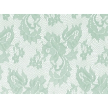 SPANISH ROSE peppermint