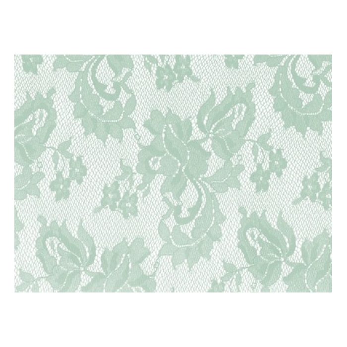 SPANISH ROSE peppermint