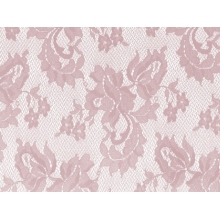 SPANISH ROSE rose pink