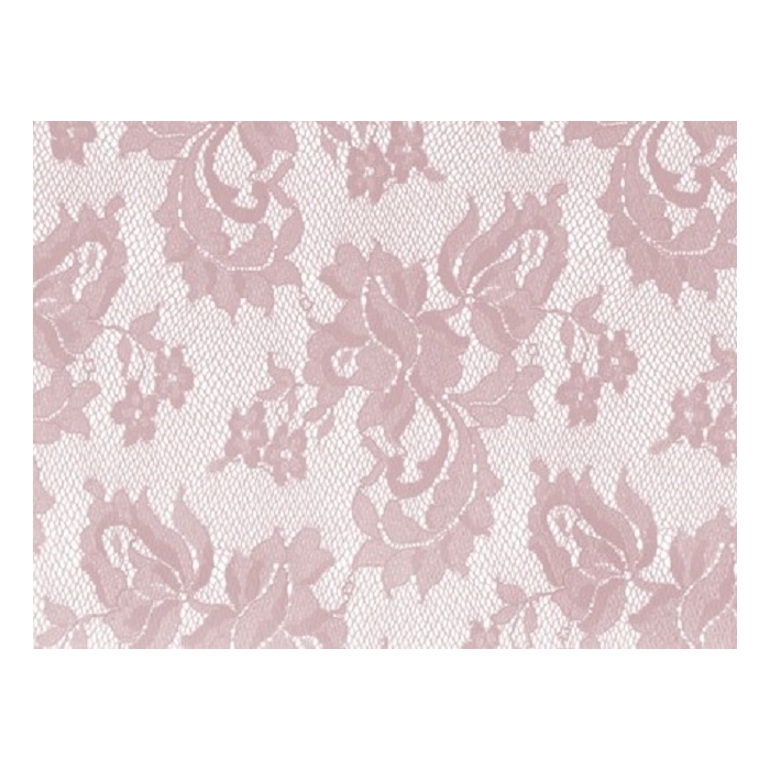 SPANISH ROSE rose pink