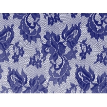 SPANISH ROSE sapphire