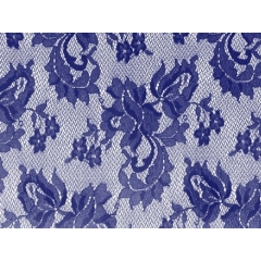 SPANISH ROSE sapphire