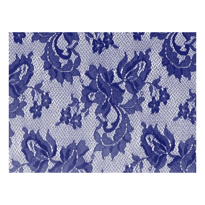 SPANISH ROSE sapphire