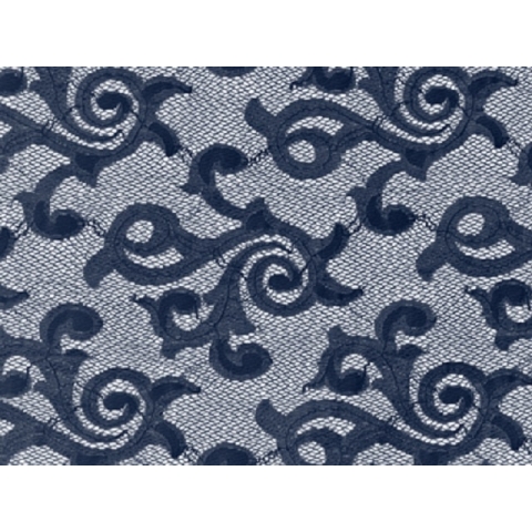 LOLA navy
