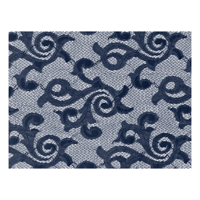 LOLA navy