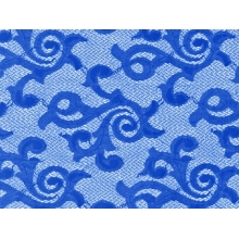 LOLA ocean blue