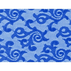 LOLA ocean blue