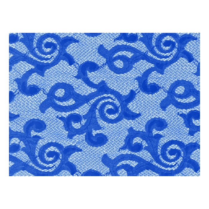 LOLA ocean blue