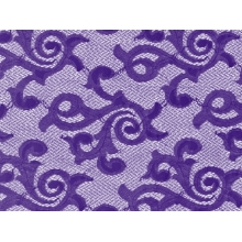 LOLA purple