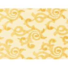 LOLA summergold