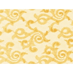 LOLA summergold