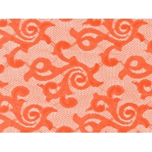 LOLA tangerine