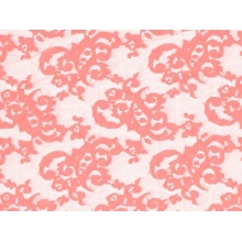 DESIRE coral