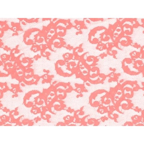 DESIRE coral