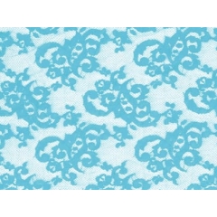 DESIRE aqua