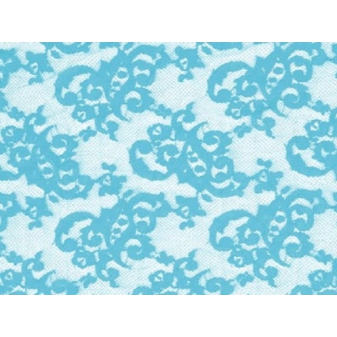 DESIRE aqua