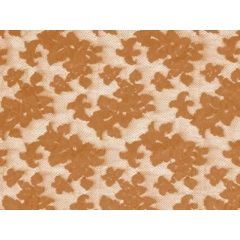 DEVOTION tan