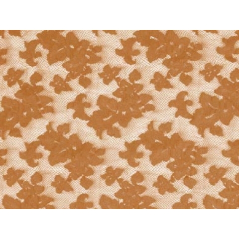 DEVOTION tan