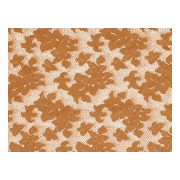 DEVOTION tan