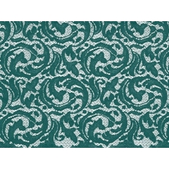 DIVINE jade