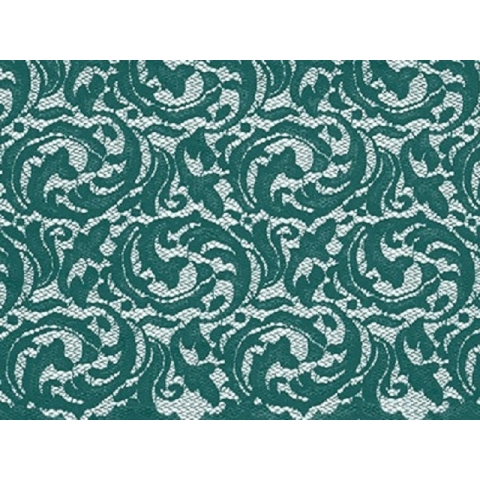 DIVINE jade