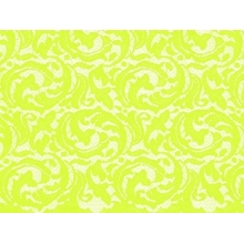 DIVINE lime