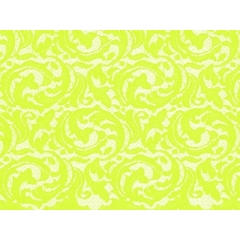 DIVINE lime