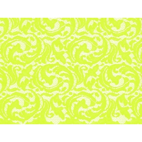 DIVINE lime