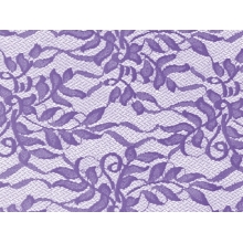 ELSA amethyst
