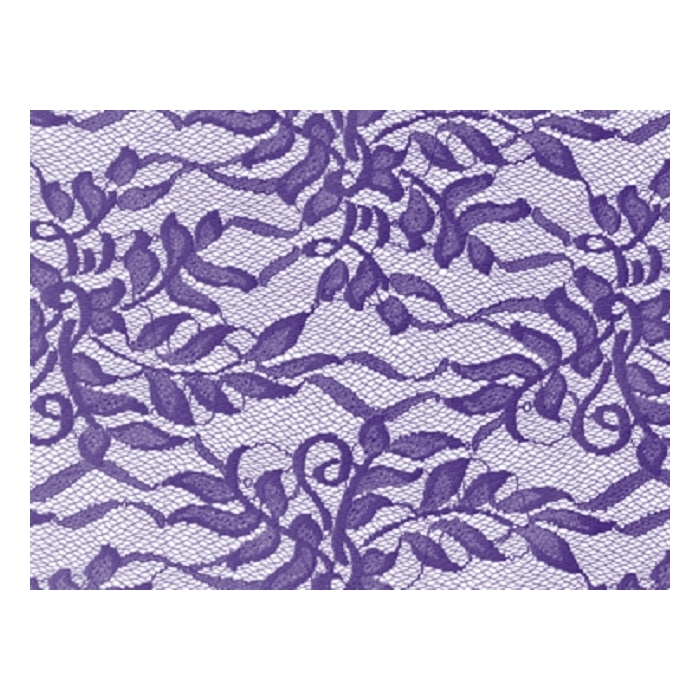 ELSA purple