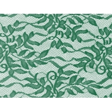 ELSA emerald