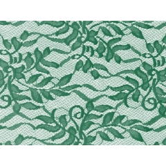 ELSA emerald