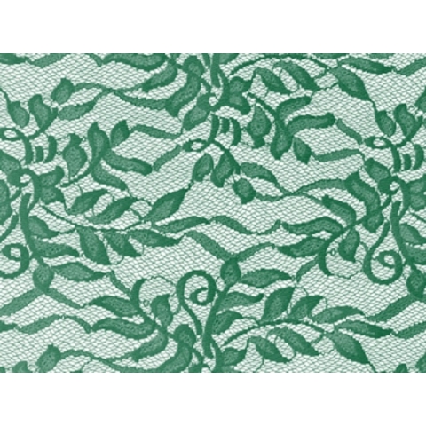 ELSA emerald