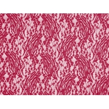 DAKOTA flamenco