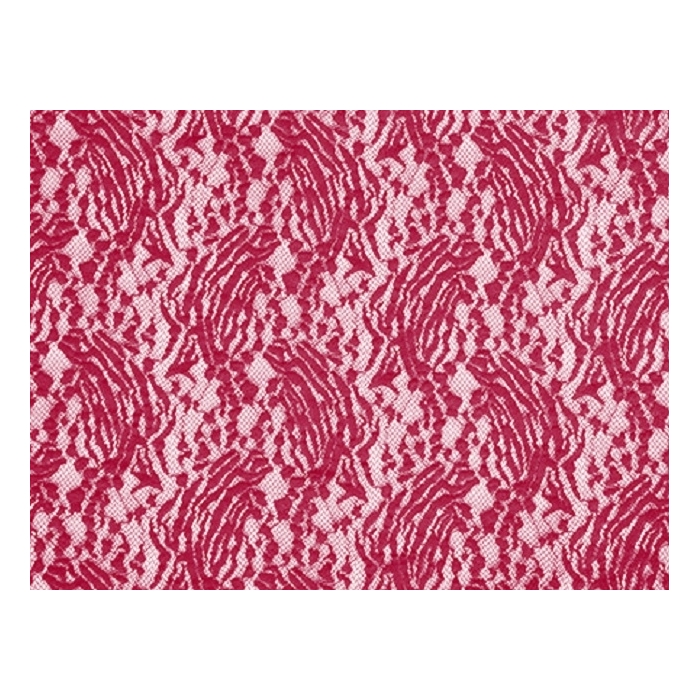 DAKOTA flamenco